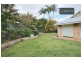 3 Saw Ct, Booragoon WA 6154