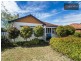 50 Butler St, Willagee WA 6156