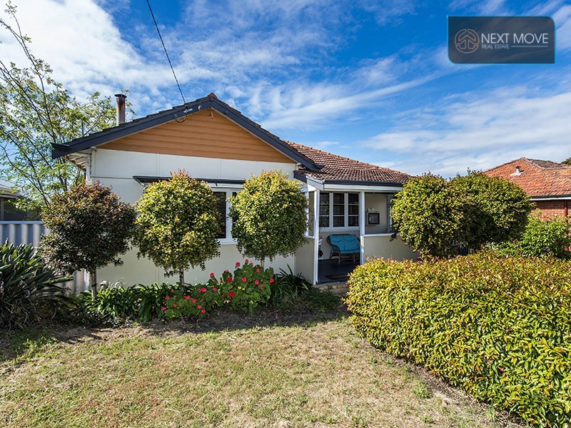 50 Butler St, Willagee WA 6156