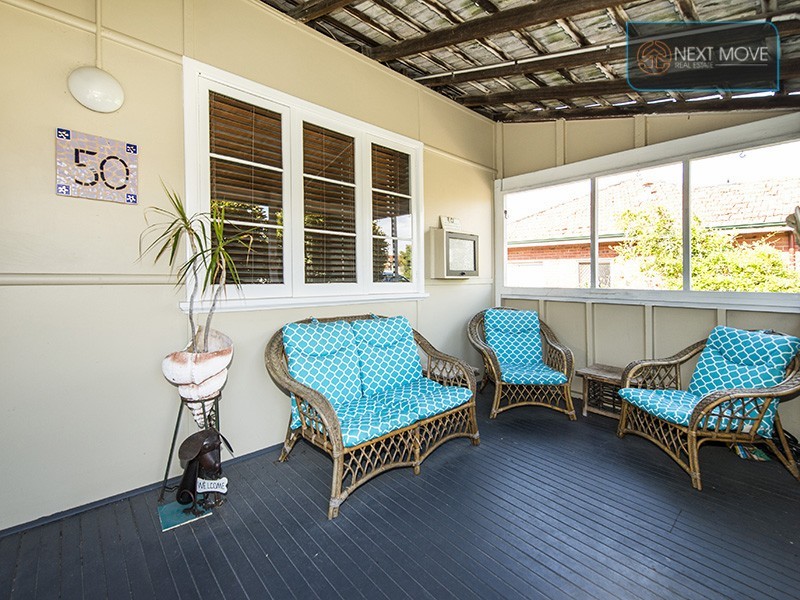 50 Butler St, Willagee WA 6156