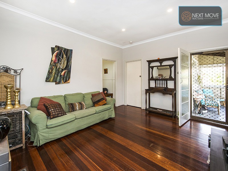 50 Butler St, Willagee WA 6156