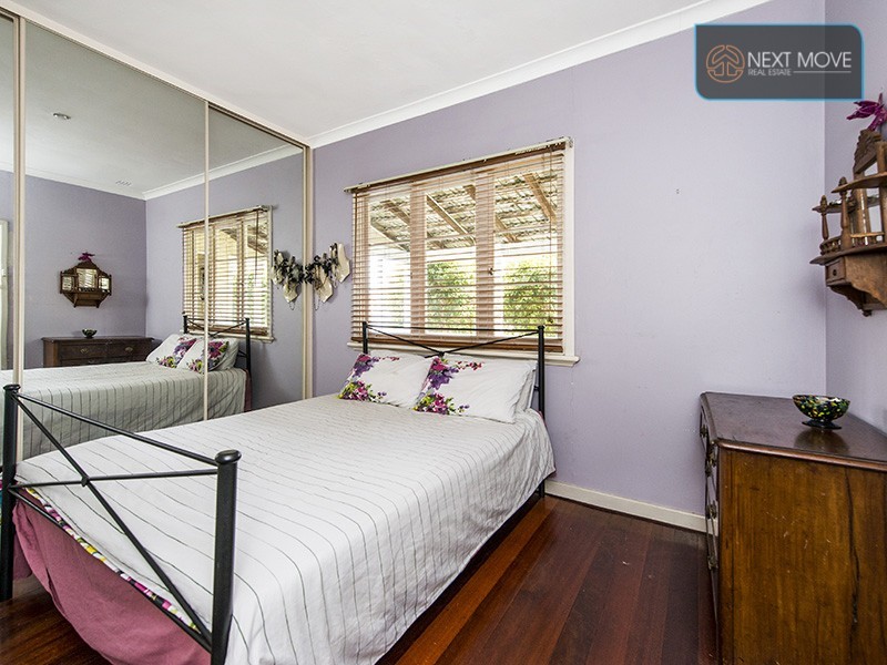 50 Butler St, Willagee WA 6156