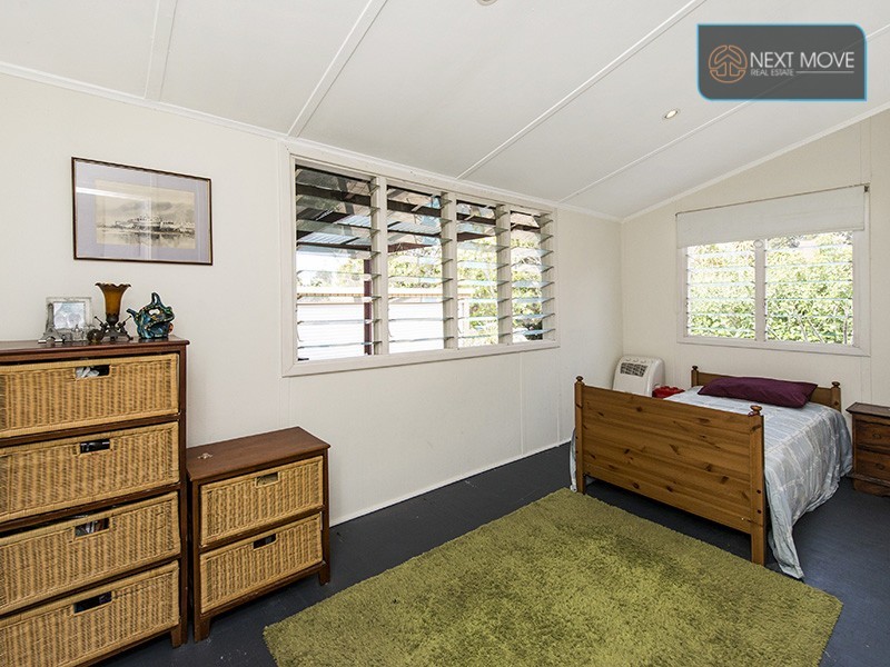 50 Butler St, Willagee WA 6156