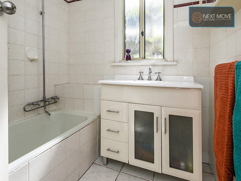 50 Butler St, Willagee WA 6156