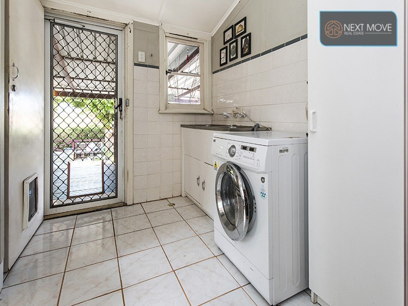 50 Butler St, Willagee WA 6156