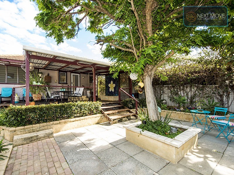50 Butler St, Willagee WA 6156
