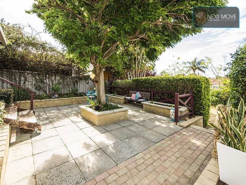 50 Butler St, Willagee WA 6156