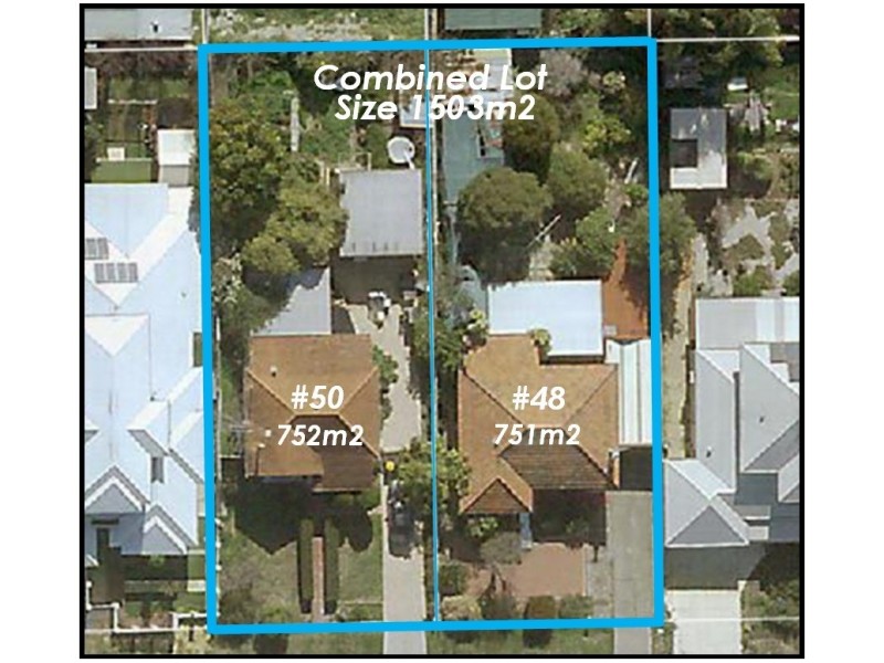 50 Butler St, Willagee WA 6156