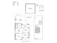 50 Butler St, Willagee WA 6156 Floorplan