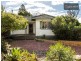 12 Ellison St, Willagee WA 6156
