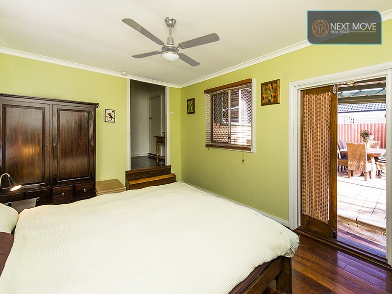 12 Ellison St, Willagee WA 6156