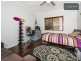 12 Ellison St, Willagee WA 6156