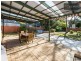 12 Ellison St, Willagee WA 6156