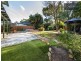12 Ellison St, Willagee WA 6156