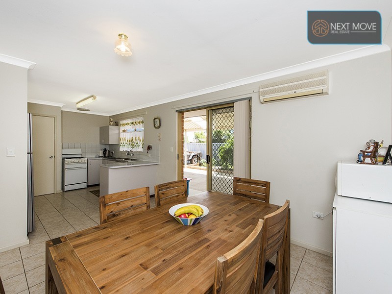 5 Songlark Place, Huntingdale WA 6110