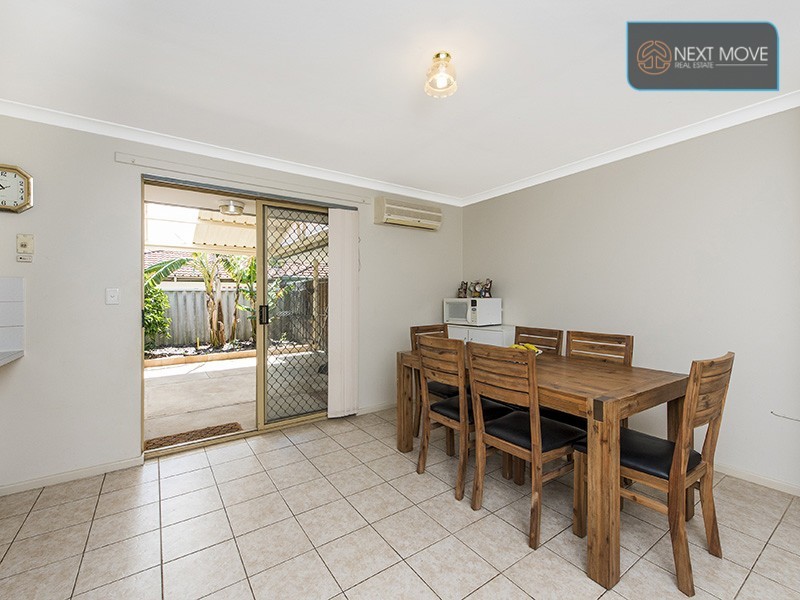 5 Songlark Place, Huntingdale WA 6110