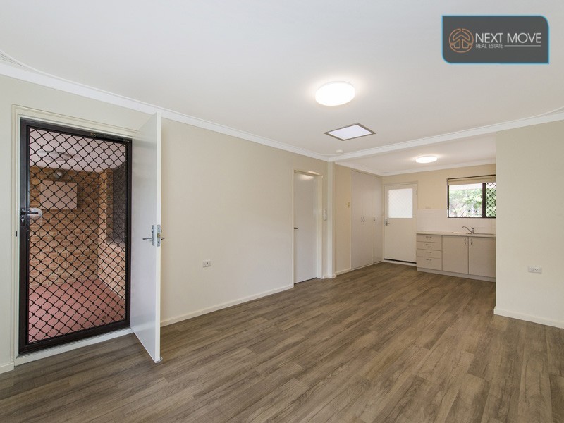 24/2 Yallambee Village, Fenton St, Mundaring WA 6073