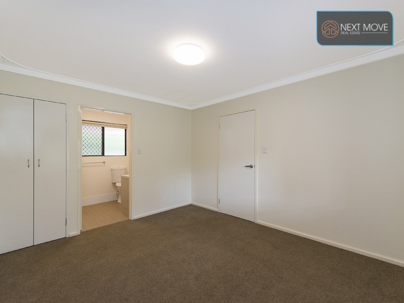 24/2 Yallambee Village, Fenton St, Mundaring WA 6073