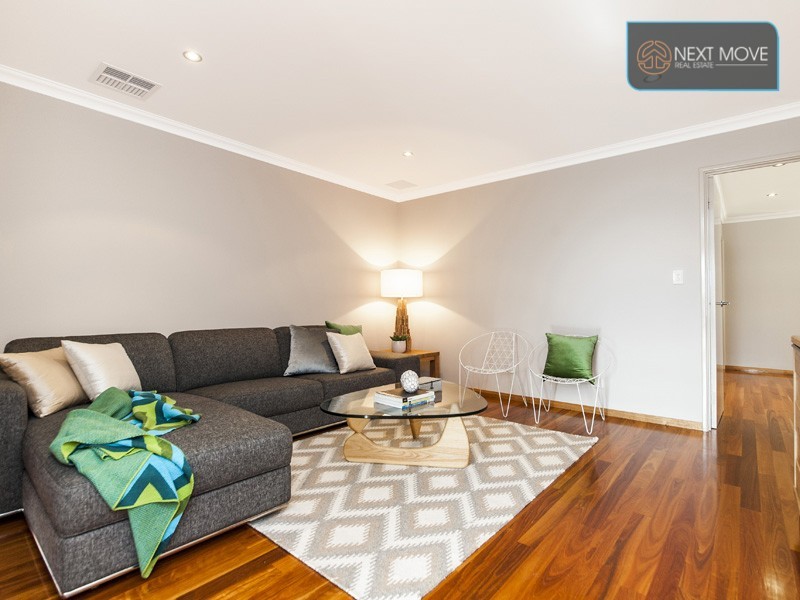 16A Caple St, Willagee WA 6156