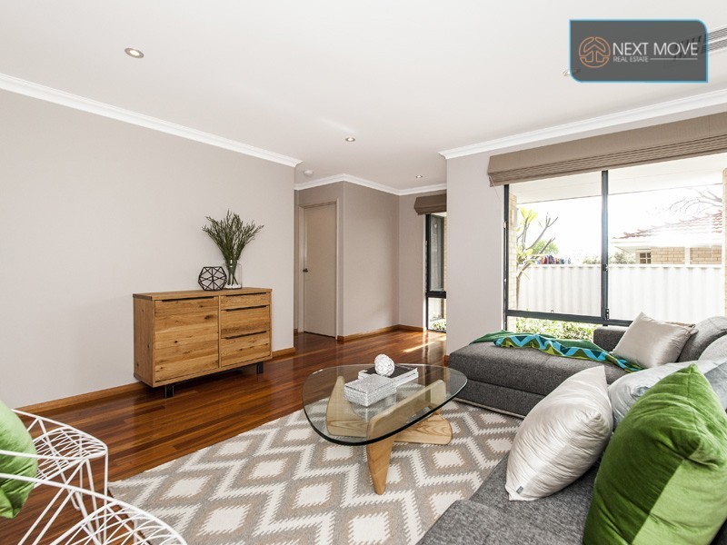 16A Caple St, Willagee WA 6156