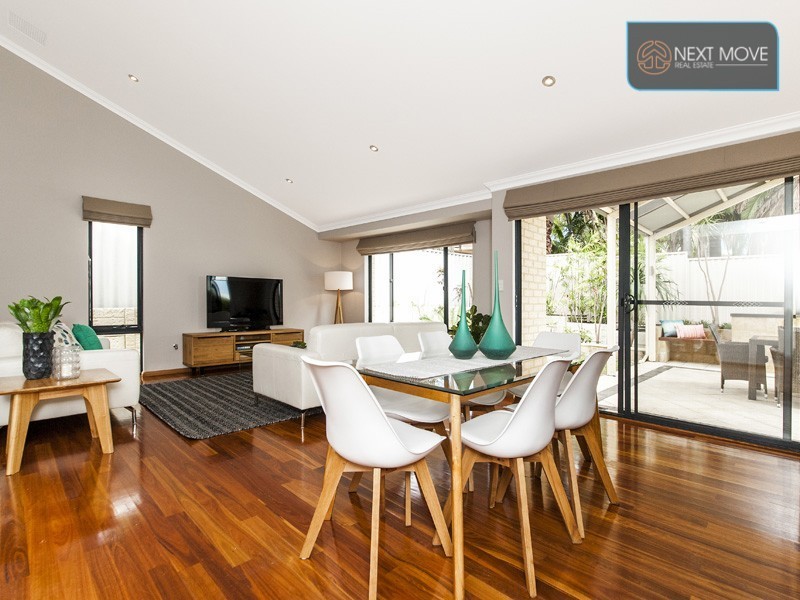 16A Caple St, Willagee WA 6156