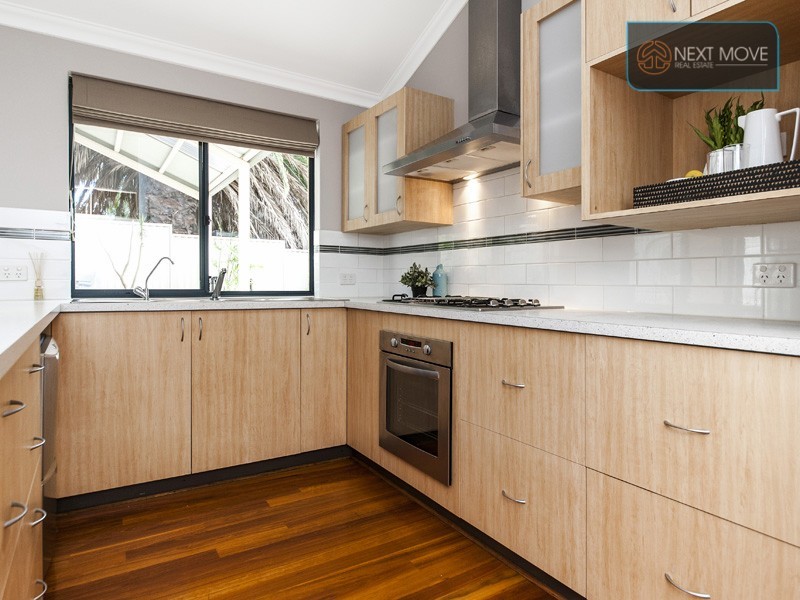 16A Caple St, Willagee WA 6156