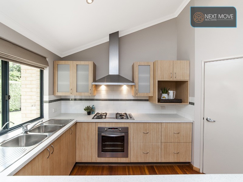 16A Caple St, Willagee WA 6156