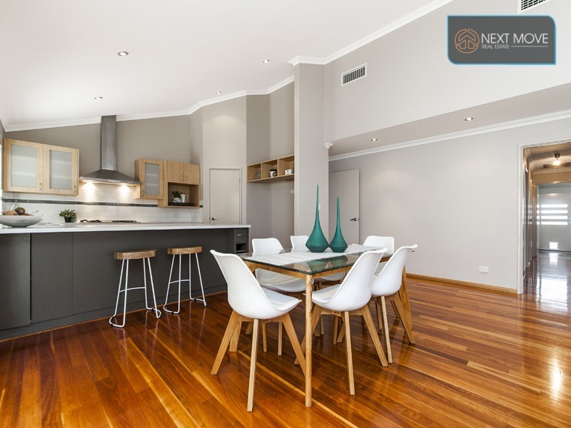 16A Caple St, Willagee WA 6156