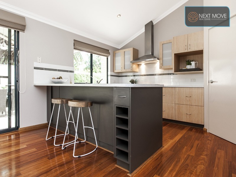 16A Caple St, Willagee WA 6156