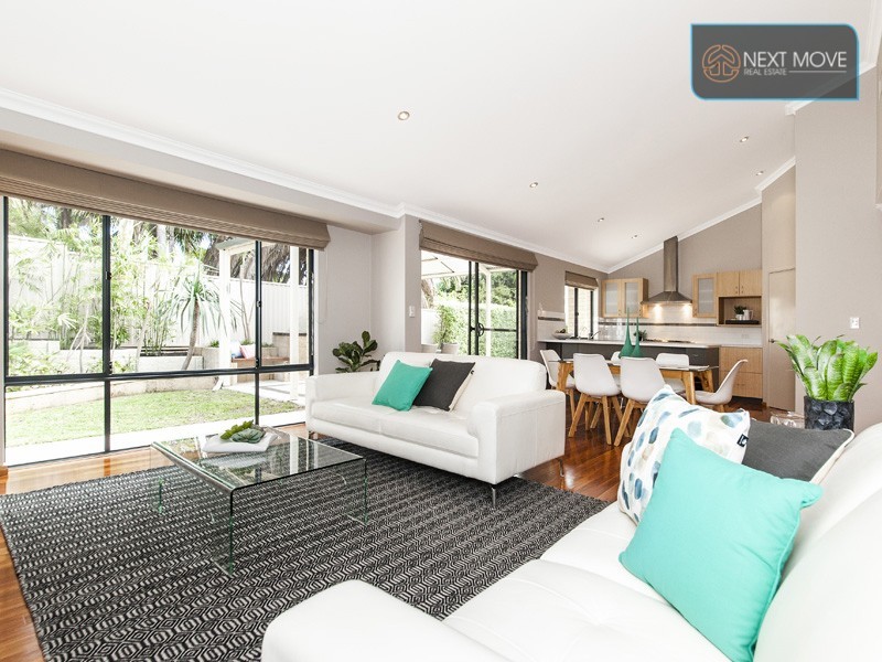 16A Caple St, Willagee WA 6156