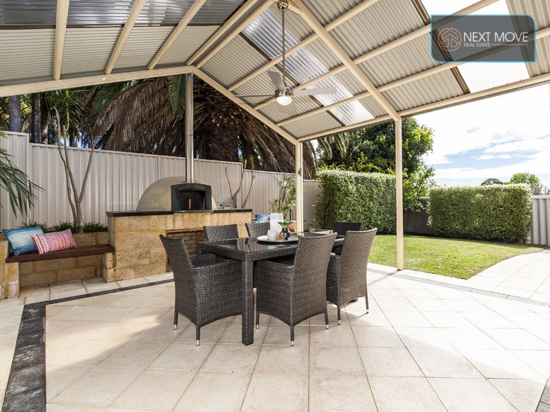 16A Caple St, Willagee WA 6156