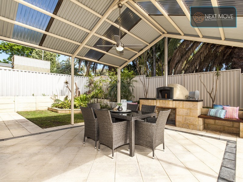 16A Caple St, Willagee WA 6156