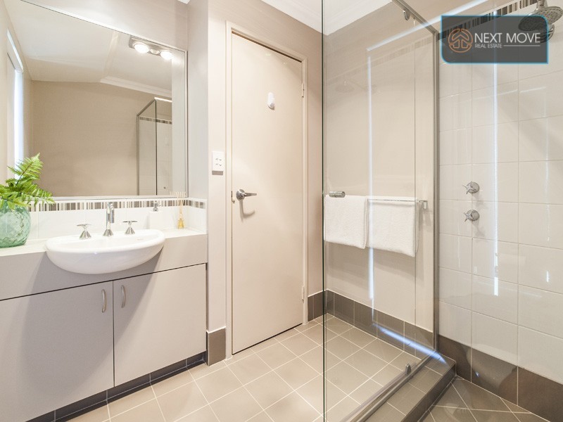 16A Caple St, Willagee WA 6156