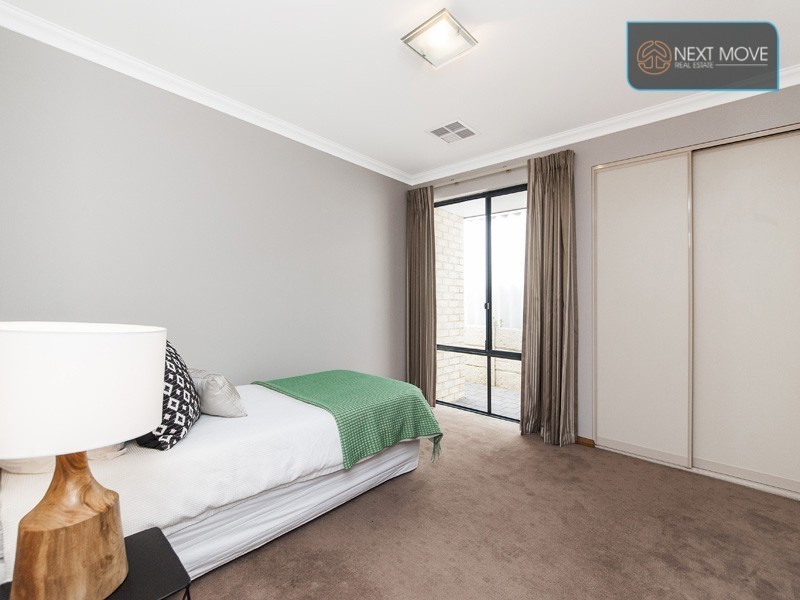 16A Caple St, Willagee WA 6156