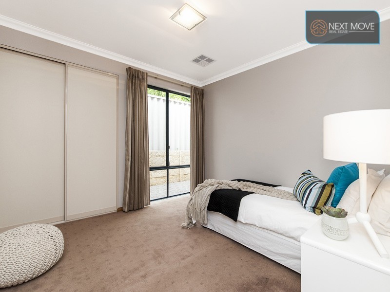 16A Caple St, Willagee WA 6156