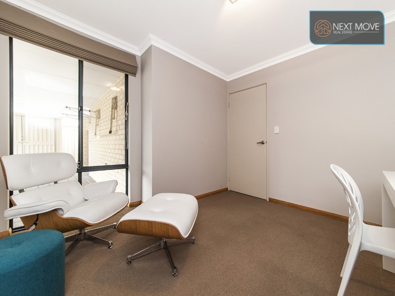 16A Caple St, Willagee WA 6156