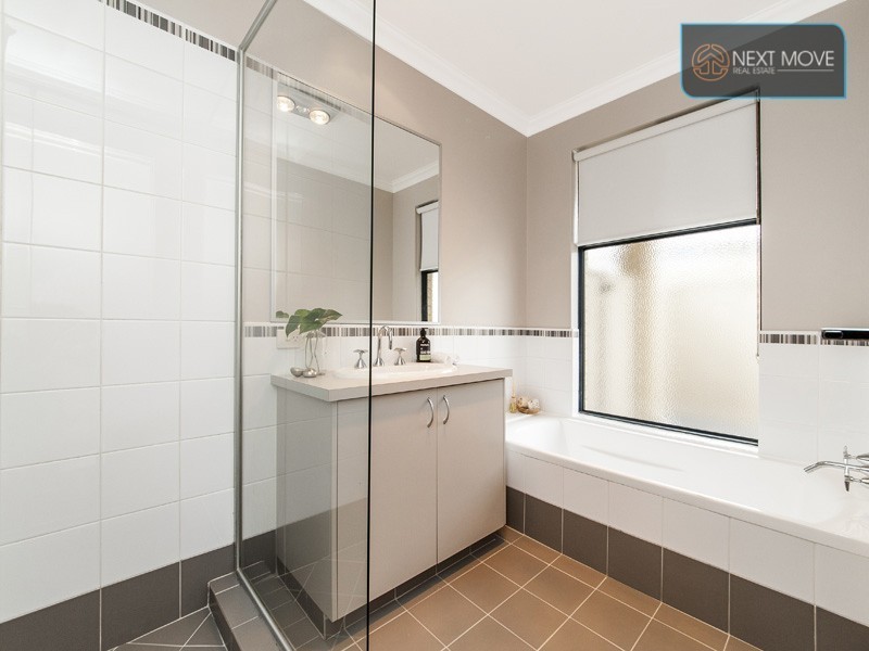 16A Caple St, Willagee WA 6156