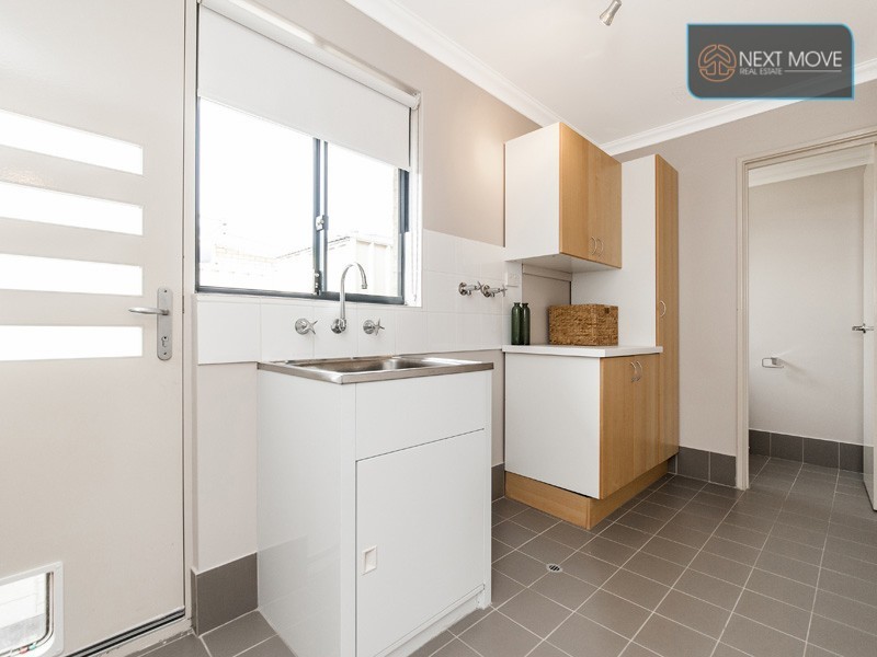 16A Caple St, Willagee WA 6156