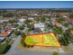 Lot 1, 28 Woodhams St, Willagee WA 6156