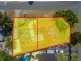 Lot 2, 28 Woodhams St, Willagee WA 6156