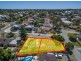 Lot 2, 28 Woodhams St, Willagee WA 6156