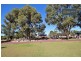 Lot 2, 28 Woodhams St, Willagee WA 6156