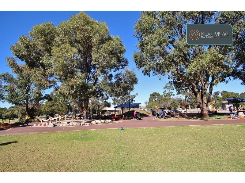 Lot 2, 28 Woodhams St, Willagee WA 6156