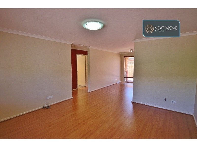 3/25 Weld Rd, Palmyra WA 6157