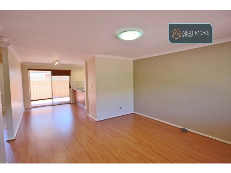 3/25 Weld Rd, Palmyra WA 6157