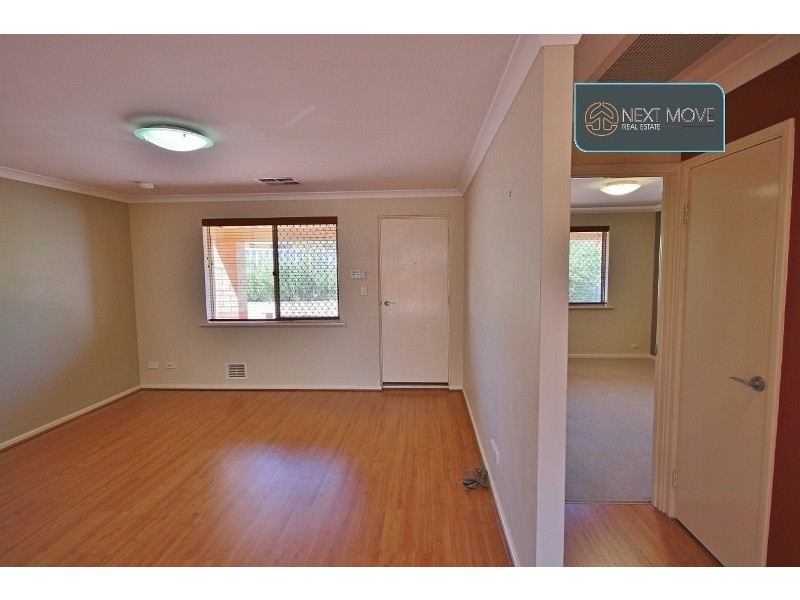 3/25 Weld Rd, Palmyra WA 6157