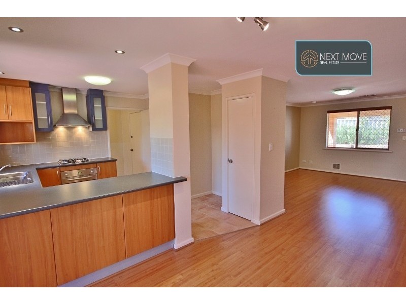 3/25 Weld Rd, Palmyra WA 6157