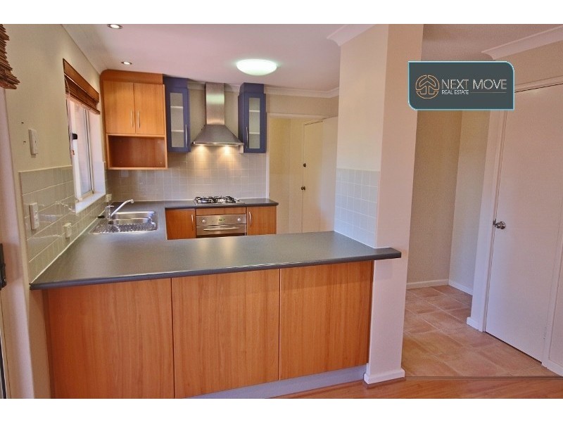 3/25 Weld Rd, Palmyra WA 6157