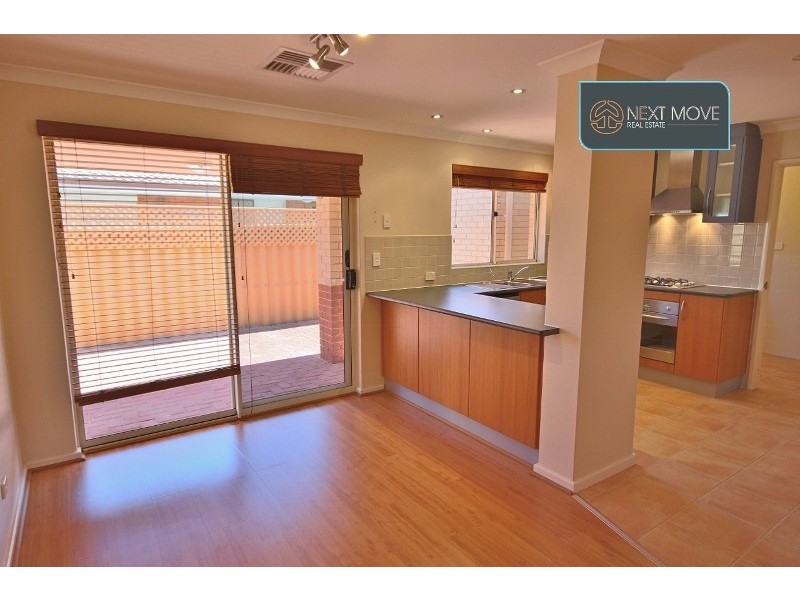 3/25 Weld Rd, Palmyra WA 6157