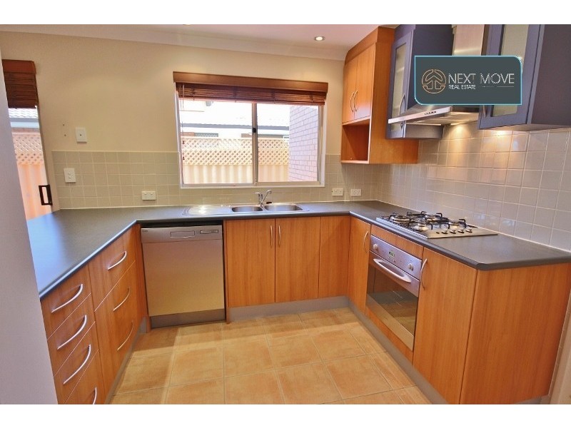 3/25 Weld Rd, Palmyra WA 6157